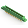 Edgeboard Connectors - 151-305-034-520-512-ND - DigiKey