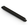 Edgeboard Connectors - 151-895-052-525-403-ND - DigiKey