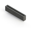 Edgeboard Connectors - 151-746-021-553-101-ND - DigiKey