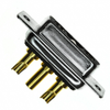 D-Sub Connector Assemblies - 6803W3K202201-ND - DigiKey