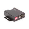 Adapters, Converters - 6089-USBG-COMI-M-ND - DigiKey