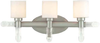 LS-16863SS/FRO   (GLAMIS ) - 88675426431 - Lite-Source, Inc.