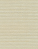 Glisten Fabric - 9148/02 - Pollack