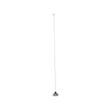 RF Antennas - 6099-PEANOM1083-ND - DigiKey
