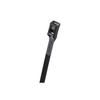Cable Ties and Zip Ties - 298-HV9250-CP0-ND - DigiKey