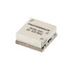 Balun - 6099-PE2BL1001-ND - DigiKey