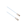 Coaxial Cables (RF) - 6099-PE3MSA00446-36-ND - DigiKey