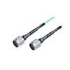 Coaxial Cables (RF) - 6099-PE3C5255-50CM-ND - DigiKey