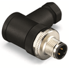 Circular Connector Assemblies - 2946-756-9206/050-000-ND - DigiKey