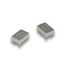 LED Character and Numeric -- SC43-11GWA-ND