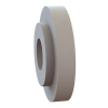 Bushing, Shoulder Washers - 145-12SWS2550B-ND - DigiKey