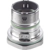 Circular Connector Housings - 2181-44420046-ND - DigiKey