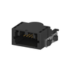 Headers, Male Pins - 17-2272406-1-ND - DigiKey