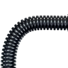 Protective Hoses, Solid Tubing, Sleeving - 2160-83121258-ND - DigiKey