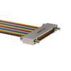 D-Sub Cables - 2262-A55000-125-ND - DigiKey