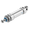 Actuators/Cylinders - 2171-ESNU-32-50-P-A-ND - DigiKey
