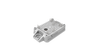 flow BOOST E1 SiC Power Module -- 10-EZ12B2A032ME-LQ17L18T - Image
