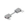 D-Sub Cables - 626-16-512380-ND - DigiKey