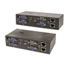 KVM Extenders - 8988330 - RS Components, Ltd.