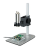 Thermal Imaging Cameras - 2410180 - RS Components, Ltd.