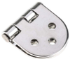 Hinges - 7491692 - RS Components, Ltd.