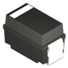 Schottky Diodes & Rectifiers - 9033383 - RS Components, Ltd.
