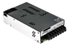Switching Power Supplies - 8139119 - RS Components, Ltd.