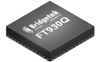 Microcontrollers - 1769101 - RS Components, Ltd.