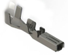 Compact Power Connector Accessories - 1354173 - RS Components, Ltd.