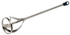 Drill Accessories - 2755208 - RS Components, Ltd.