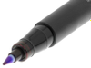 Etching Accessories - 3636551 - RS Components, Ltd.