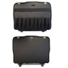 Tool Box Accessories - 2841870 - RS Components, Ltd.
