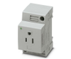 Mains Plugs - 2013888 - RS Components, Ltd.