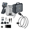 Inspection Cameras - 563030 - RS Components, Ltd.