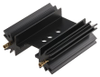 Heatsinks -- 1898101 - Image