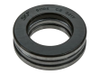 Ball Bearings - 2868511 - RS Components, Ltd.