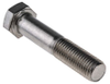 Hex Bolts - 5081234 - RS Components, Ltd.