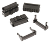IDC Connectors - 8236623 - RS Components, Ltd.