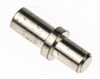 PCB Sockets - 1755228 - RS Components, Ltd.