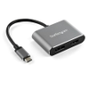 USB Video Adapters - 2133208 - RS Components, Ltd.