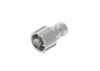 Ethernet Connectors - 2281146 - RS Components, Ltd.