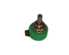 Potentiometers - 1730748 - RS Components, Ltd.