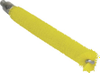 Bottle Brushes - 1767527 - RS Components, Ltd.