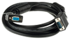 VGA Cables - 3944098 - RS Components, Ltd.