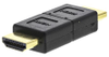 AV Adapters - 7684201 - RS Components, Ltd.