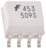 Optocouplers - 8629299P - RS Components, Ltd.