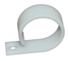 Cable Clips & Clamps - 1720850 - RS Components, Ltd.