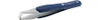 Tweezers - 2827493 - RS Components, Ltd.