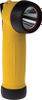 Torches - 7012839 - RS Components, Ltd.