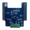 Power, Motor & Robotics Development Tools - 2734912 - RS Components, Ltd.